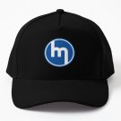Historic Mazda Logo Baseball Cap Unisex Hat Casquette Snapback