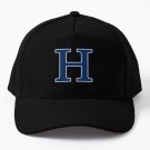 Hillsdale College 3 Baseball Cap Unisex Hat Casquette Snapback