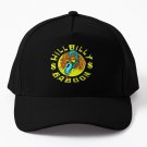Hillbilly Baboon Baseball Cap Unisex Hat Casquette Snapback