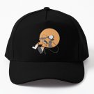 helpless astronaut Baseball Cap Unisex Hat Casquette Snapback