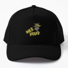 Hee Haw Hee Haw Baseball Cap Unisex Hat Casquette Snapback
