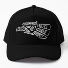 Hecho En Mexico Aztec Calendar Mexican Eagle Baseball Cap Hat Casquette Snapback