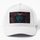 Hecate, Queen of Witches Baseball Cap Unisex Hat Casquette Snapback