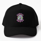 Heavyweights Perkis Power _by HeyBeardMon_ Baseball Cap Hat Casquette Snapback