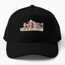 Heartland Family Baseball Cap Unisex Hat Casquette Snapback