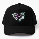 Heart of Etheria Symbol Baseball Cap Unisex Hat Casquette Snapback