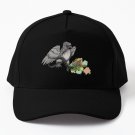 have you heard the word Baseball Cap Unisex Hat Casquette Snapback