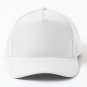 War Thunder Essential T-Shirt Baseball Cap Casquette Hatsports Caps Tactical Caps Hats