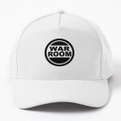 War Room Baseball Cap Casquette Trucker Cap Cutehat