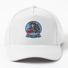 Vrc-50 Fleet Logistics Support Squadron Baseball Cap Casquette Hat Sun Sun Cap Hats Cap