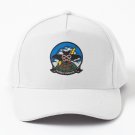 Vq-1 Fleet Air Reconnaissance Squadron 1 Store Baseball Cap Casquette The Hat Anime Men