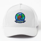 Vp-8 Patrol Squadron Store Baseball Cap Casquette Golf Beach Hats