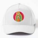 Virgin Guadalupe Baseball Cap Casquette Cap Tea Hats Caps