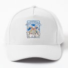 Terunofuji Japan Sumo Baseball Cap Casquette Hats Sun Hats