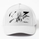 Tensura Benimaru Baseball Cap Casquette Bag Hats Caps