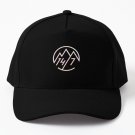 Wonderful Nimsdai Purja Baseball Cap Casquette Tea Hats Wild Ball Hat Party Hats