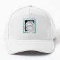 Woman And Chameleon Baseball Cap Casquette Sun Hat Streetwear Cap