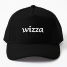 Wizza Allen Alfonzo Baseball Cap Casquette Beach Hat Derby Hat Snap Back Hats