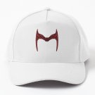 Witch Crown Baseball Cap Casquette Foam Party Hat Caps Christmas Hats