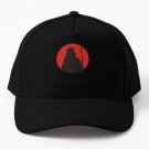 Wishbone Ash Argus Design Baseball Cap Casquette Fluffy Hat