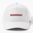 Winnebago Baseball Cap Casquette Sports Caps Streetwear Cap