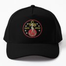 Tcb Faith Spirit Discipline 1973 Baseball Cap Casquette Icon Rugby Golf Hat