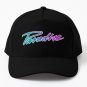 IBIZA PARADISE 2022 - JAMIE JONES - AMNESIA Baseball Cap Hat Casquette Snapback