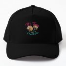 It Amp X27 S Time To Toss The Dice Class Cap Hat Black Casquette Mens Snapback