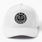 Zulu Nation 5.0 Baseball Cap Casquette Sun Hat Hip Hop Baseball Cap Casquette