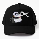 Zero Cuddling With Jack Baseball Cap Casquette Tactical Caps Bobble Hat Unisex Hat