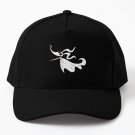 Zero Baseball Cap Casquette Wild Ball Hat Hard Hats