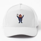 Yukon Cornelius 2021 Baseball Cap Casquette Bobble Hat Western Hats Trucker Hats