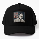 You Dirty Rat! Baseball Cap Casquette Anime Hat Cap