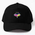 Yes 90125 Baseball Cap Casquette Hat Caps Snapback Cap Golf Hats