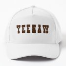Yeehaw Baseball Cap Casquette Cap Hat Hip Hop Anime Hat