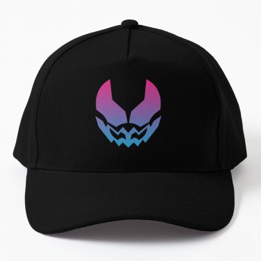 Kamen Rider Revice logo Baseball Cap Unisex Hat Casquette Snapback