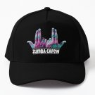 Jul doretdeplatine organized band, jul c'est pas des lols, sign Jul feat french rap caféw Cap Hat