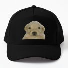 Jotchua meme jotchua dog Baseball Cap Unisex Hat Casquette Snapback