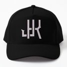 jonsu Jo ha koy tour 2021 Baseball Cap Unisex Hat Casquette Snapback