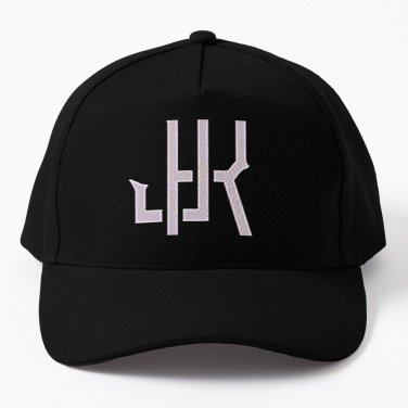 jonsu Jo ha koy tour 2021 Baseball Cap Unisex Hat Casquette Snapback