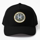 JOINT SPECIAL OPERATIONS COMMAND JSOC Baseball Cap Unisex Hat Casquette Snapback