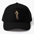 Jealous of what ! Your ugly leather pants Baseball Cap Hat Casquette Snapback