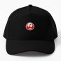 Japan Airlines Logo Baseball Cap Unisex Hat Casquette Snapback