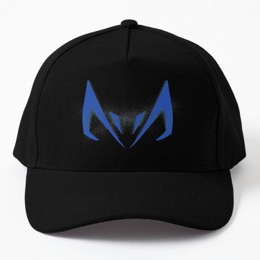 It's Cap Unisextain Baseball Cap Unisex Hat Casquette Snapback