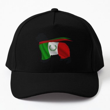 Italian Newfoundland Dog Baseball Cap Unisex Hat Casquette Snapback