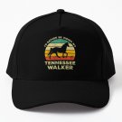 I’d Rather Be Riding My Tennessee Walker Vintage Gift For Tennessee Walker Horse Owners Cap Hat