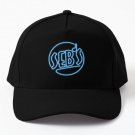 Seb Is La La Land Baseball Cap Casquette Hat Snapback