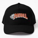 Madball Baseball Cap Hat Casquette Snapback