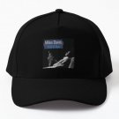 Kid Of Blue Baseball Cap Casquette Hat Women Black Mens Snapback