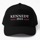 Kennedy 2024 Rfk For President Baseball Cap Hat Hip Hop Czapka Sport